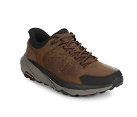 Men's Skechers 205775 Rockwell Hiking Shoes