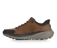 Men's Skechers 205775 Rockwell Hiking Shoes
