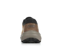 Men's Skechers 205775 Rockwell Hiking Shoes
