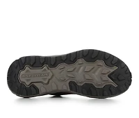 Men's Skechers 205775 Rockwell Hiking Shoes