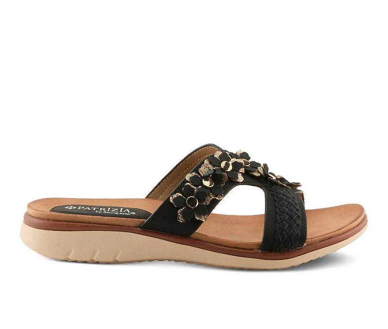 Women's Patrizia Lisetta Sandals