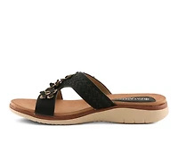 Women's Patrizia Lisetta Sandals