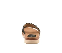 Women's Patrizia Lisetta Sandals