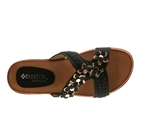 Women's Patrizia Lisetta Sandals