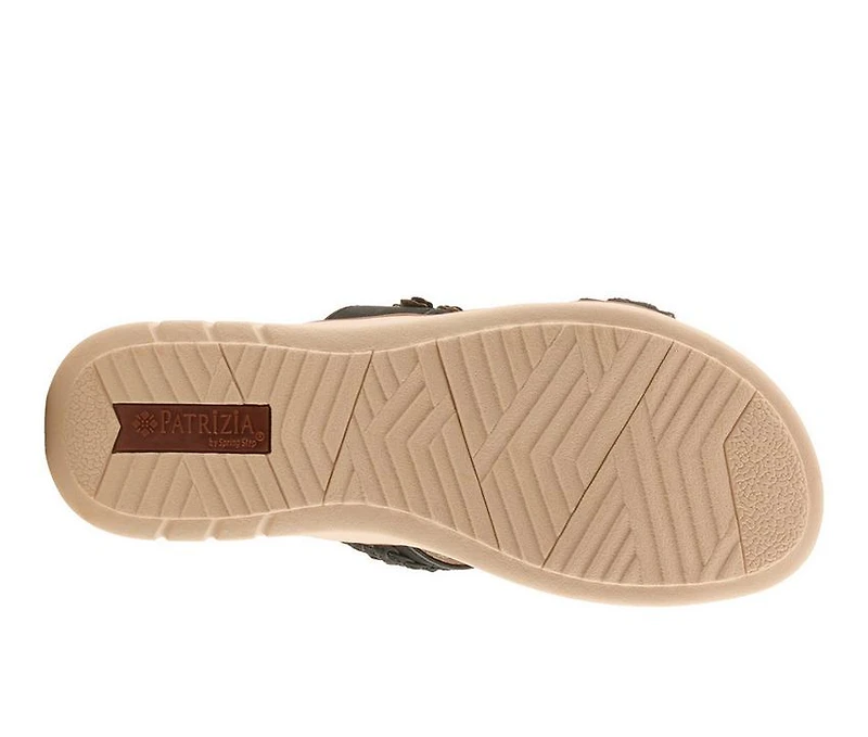 Women's Patrizia Lisetta Sandals