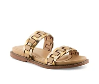 Women's Patrizia Lynx Sandals