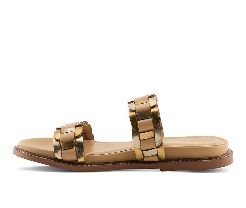 Women's Patrizia Lynx Sandals