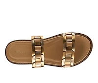 Women's Patrizia Lynx Sandals