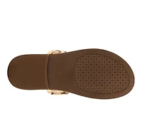 Women's Patrizia Lynx Sandals