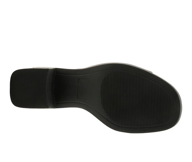 Women's Patrizia Mabbit Dress Sandals