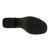 Women's Patrizia Mabbit Dress Sandals