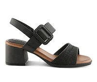 Women's Patrizia Mambu Heeled Sandals