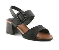 Women's Patrizia Mambu Heeled Sandals
