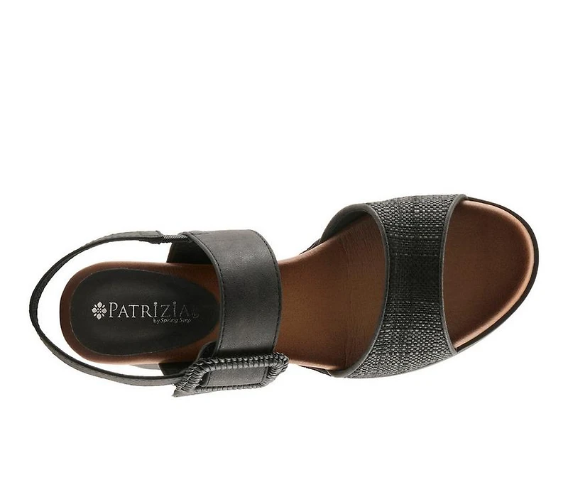 Women's Patrizia Mambu Heeled Sandals