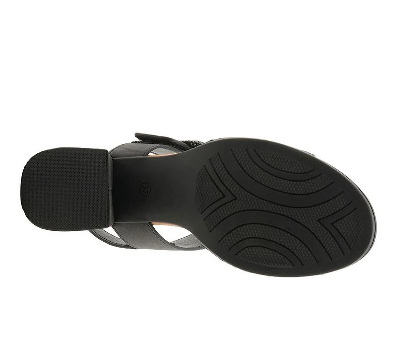 Women's Patrizia Mambu Heeled Sandals