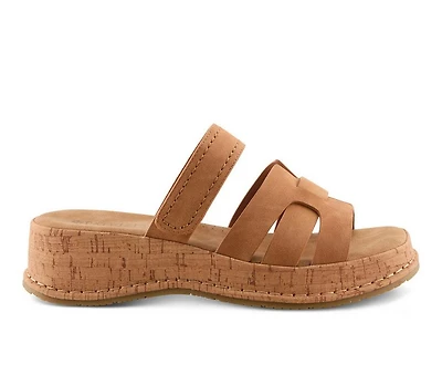 Women's Patrizia Markale Wedges