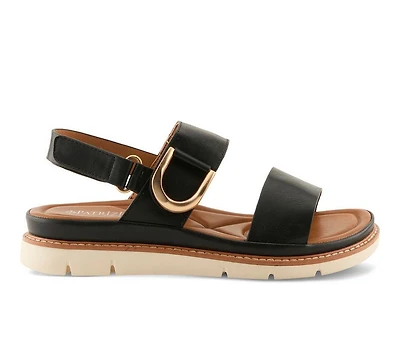 Women's Patrizia Maryada Sandals
