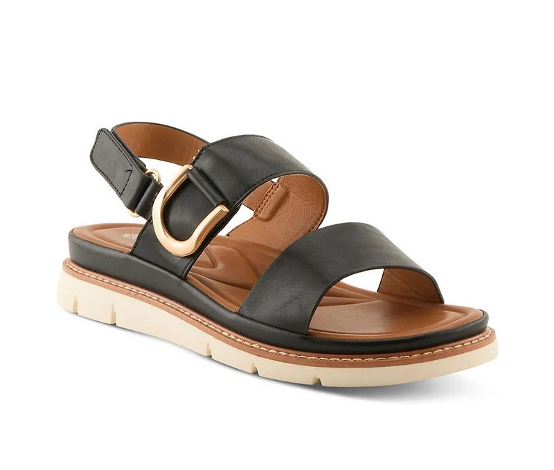 Women's Patrizia Maryada Sandals