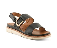 Women's Patrizia Maryada Sandals