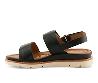 Women's Patrizia Maryada Sandals