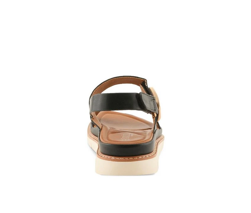 Women's Patrizia Maryada Sandals