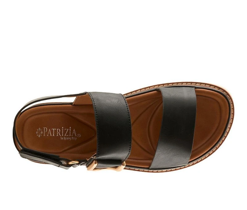 Women's Patrizia Maryada Sandals