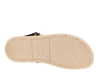 Women's Patrizia Maryada Sandals