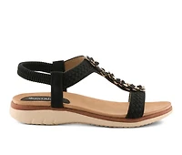 Women's Patrizia Misetta Sandals