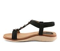 Women's Patrizia Misetta Sandals