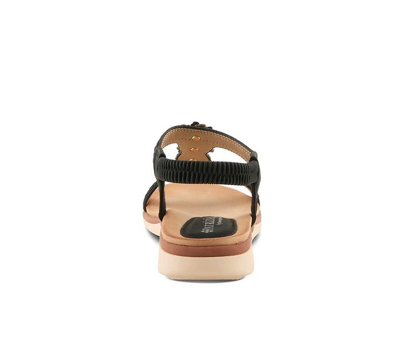 Women's Patrizia Misetta Sandals