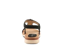 Women's Patrizia Misetta Sandals