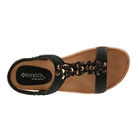 Women's Patrizia Misetta Sandals