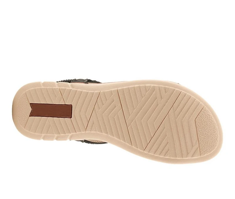 Women's Patrizia Misetta Sandals