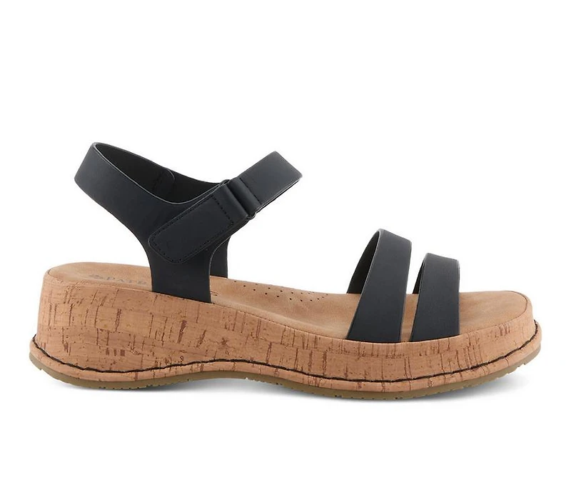 Women's Patrizia Moniece Wedges