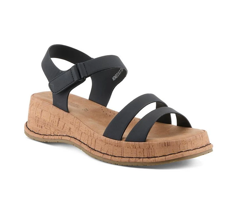 Women's Patrizia Moniece Wedges