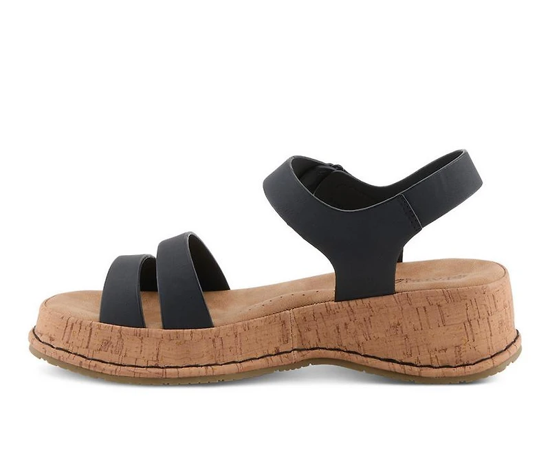 Women's Patrizia Moniece Wedges