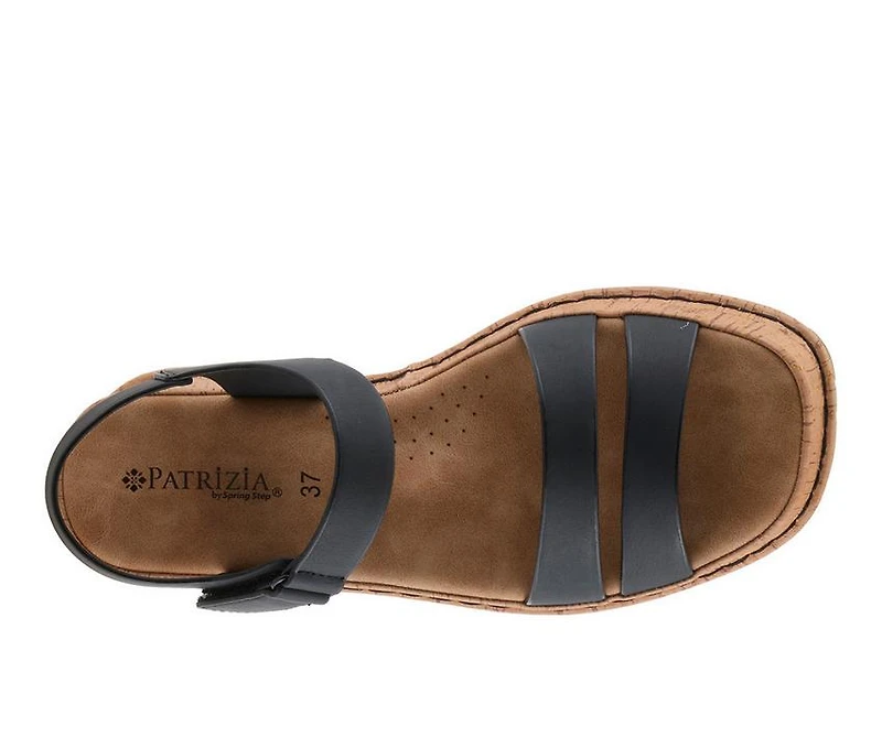 Women's Patrizia Moniece Wedges