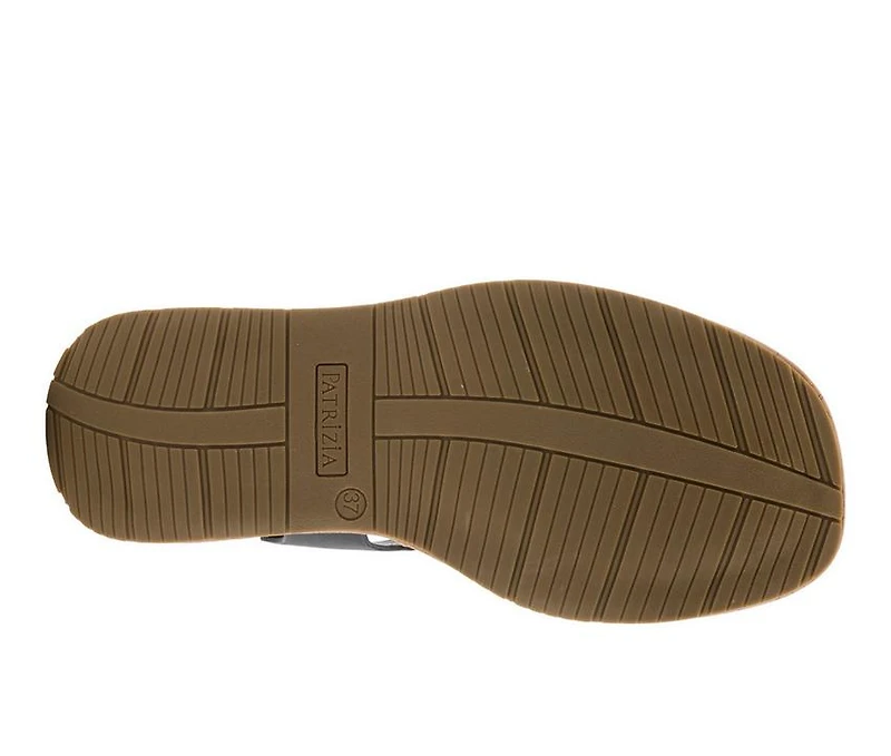 Women's Patrizia Moniece Wedges