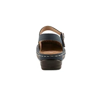 Women's Patrizia Nougatish Mary Jane Sandals