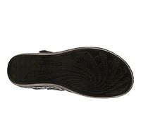 Women's Patrizia Nougatish Mary Jane Sandals