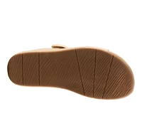 Women's Patrizia Oceandrive-Lux Wedge Sandals