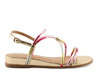 Women's Patrizia Pandya Sandals