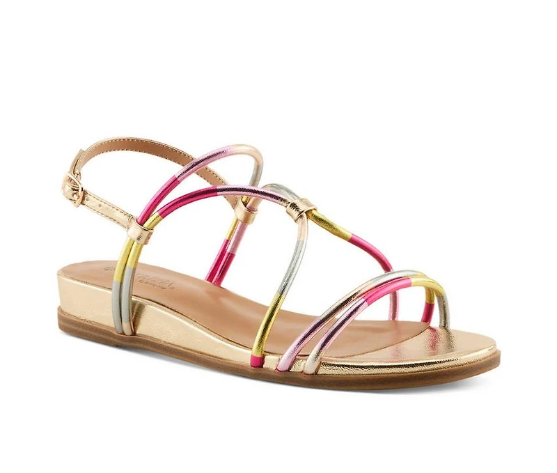 Women's Patrizia Pandya Sandals