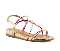 Women's Patrizia Pandya Sandals