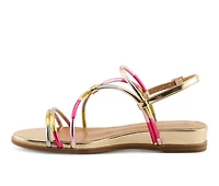 Women's Patrizia Pandya Sandals