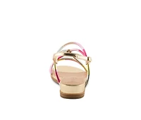Women's Patrizia Pandya Sandals