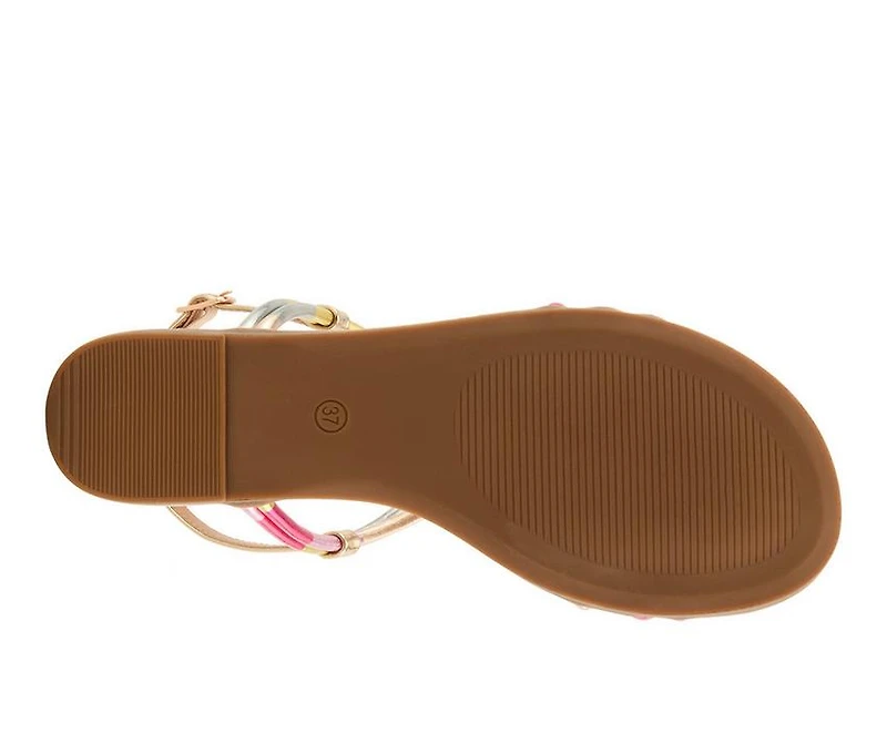 Women's Patrizia Pandya Sandals