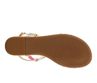 Women's Patrizia Pandya Sandals