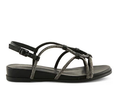 Women's Patrizia Paneer Sandals