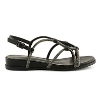 Women's Patrizia Paneer Sandals